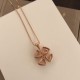 2022SS BVLGARI Bvlgari pre-order item necklace 2022SS BVLGARI Bvlgari pre-order item necklace