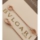 2022SS BVLGARI Bvlgari pre-order item necklace 2022SS BVLGARI Bvlgari pre-order item necklace