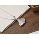 2022SS BVLGARI Bvlgari High Review Item Necklace 2022SS BVLGARI Bvlgari High Review Item Necklace