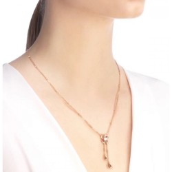 2022SS BVLGARI Bvlgari high quality popular item necklace