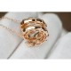 2022SS BVLGARI Bvlgari classic design necklace 2022SS BVLGARI Bvlgari classic design necklace