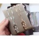 2022SS BVLGARI Bvlgari popular model favorite necklace 2022SS BVLGARI Bvlgari popular model favorite necklace