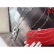 2022SS BVLGARI Bvlgari popular model favorite necklace 2022SS BVLGARI Bvlgari popular model favorite necklace