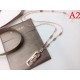 2022SS BVLGARI Bvlgari popular model favorite necklace 2022SS BVLGARI Bvlgari popular model favorite necklace