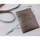 2022SS BVLGARI Bvlgari popular model favorite necklace 2022SS BVLGARI Bvlgari popular model favorite necklace