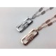 2022SS BVLGARI Bvlgari popular model favorite necklace 2022SS BVLGARI Bvlgari popular model favorite necklace