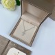 2022SS BVLGARI Bvlgari domestic hard-to-find necklace 2022SS BVLGARI Bvlgari domestic hard-to-find necklace