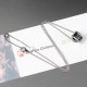 2022SS BVLGARI Bvlgari NEW Tops Necklace 2022SS BVLGARI Bvlgari NEW Tops Necklace