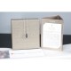 2022SS BVLGARI Bvlgari NEW Tops Necklace 2022SS BVLGARI Bvlgari NEW Tops Necklace