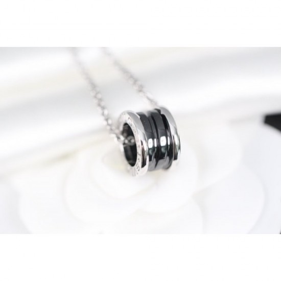 2022SS BVLGARI Bvlgari NEW Tops Necklace 2022SS BVLGARI Bvlgari NEW Tops Necklace