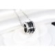 2022SS BVLGARI Bvlgari NEW Tops Necklace 2022SS BVLGARI Bvlgari NEW Tops Necklace