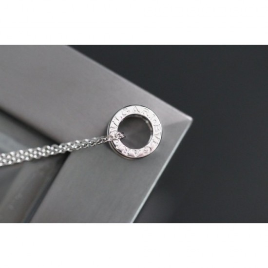 2022SS BVLGARI Bvlgari NEW Tops Necklace 2022SS BVLGARI Bvlgari NEW Tops Necklace