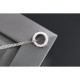 2022SS BVLGARI Bvlgari NEW Tops Necklace 2022SS BVLGARI Bvlgari NEW Tops Necklace
