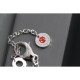 2022SS BVLGARI Bvlgari NEW Tops Necklace 2022SS BVLGARI Bvlgari NEW Tops Necklace