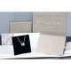 2022SS BVLGARI Bvlgari Spring Summer Popular New Necklace 2022SS BVLGARI Bvlgari Spring Summer Popular New Necklace