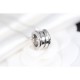 2022SS BVLGARI Bvlgari Spring Summer Popular New Necklace 2022SS BVLGARI Bvlgari Spring Summer Popular New Necklace
