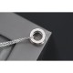 2022SS BVLGARI Bvlgari Spring Summer Popular New Necklace 2022SS BVLGARI Bvlgari Spring Summer Popular New Necklace