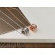 2022SS BVLGARI Bvlgari Good looking popular classic necklace 2022SS BVLGARI Bvlgari Good looking popular classic necklace