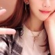 2022SS BVLGARI Bvlgari popular new * super special price necklace 2022SS BVLGARI Bvlgari popular new * super special price necklace