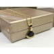New BVLGARI Bvlgari 2022AW necklace with less popularity New BVLGARI Bvlgari 2022AW necklace with less popularity