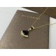 New BVLGARI Bvlgari 2022AW necklace with less popularity New BVLGARI Bvlgari 2022AW necklace with less popularity