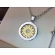 BVLGARI Bvlgari 2022AW necklace for autumn BVLGARI Bvlgari 2022AW necklace for autumn