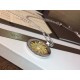 BVLGARI Bvlgari 2022AW necklace for autumn BVLGARI Bvlgari 2022AW necklace for autumn