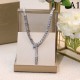 I play an active part regardless of a season BVLGARI Bvlgari 2022AW necklace I play an active part regardless of a season BVLGARI Bvlgari 2022AW necklace