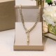I play an active part regardless of a season BVLGARI Bvlgari 2022AW necklace I play an active part regardless of a season BVLGARI Bvlgari 2022AW necklace