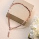 I play an active part regardless of a season BVLGARI Bvlgari 2022AW necklace I play an active part regardless of a season BVLGARI Bvlgari 2022AW necklace