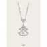 Enjoy fashion! BVLGARI Bvlgari 2022AW necklace