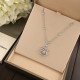 Enjoy fashion! BVLGARI Bvlgari 2022AW necklace Enjoy fashion! BVLGARI Bvlgari 2022AW necklace