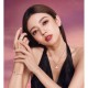Autumn new goods not yet developed in Japan BVLGARI Bvlgari 2022AW necklace Autumn new goods not yet developed in Japan BVLGARI Bvlgari 2022AW necklace