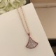 Autumn new goods not yet developed in Japan BVLGARI Bvlgari 2022AW necklace Autumn new goods not yet developed in Japan BVLGARI Bvlgari 2022AW necklace