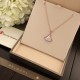 Autumn new goods not yet developed in Japan BVLGARI Bvlgari 2022AW necklace Autumn new goods not yet developed in Japan BVLGARI Bvlgari 2022AW necklace