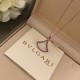 Autumn new goods not yet developed in Japan BVLGARI Bvlgari 2022AW necklace Autumn new goods not yet developed in Japan BVLGARI Bvlgari 2022AW necklace
