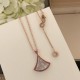 Autumn new goods not yet developed in Japan BVLGARI Bvlgari 2022AW necklace Autumn new goods not yet developed in Japan BVLGARI Bvlgari 2022AW necklace