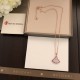 Autumn new goods not yet developed in Japan BVLGARI Bvlgari 2022AW necklace Autumn new goods not yet developed in Japan BVLGARI Bvlgari 2022AW necklace