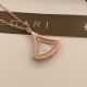 Autumn new goods not yet developed in Japan BVLGARI Bvlgari 2022AW necklace Autumn new goods not yet developed in Japan BVLGARI Bvlgari 2022AW necklace
