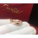 2022SS CARTIER Cartier All you have to do is hold it down! necklace 2022SS CARTIER Cartier All you have to do is hold it down! necklace