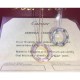 2022SS CARTIER Cartier All you have to do is hold it down! necklace 2022SS CARTIER Cartier All you have to do is hold it down! necklace