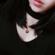 2022SS CARTIER Cartier simple design necklace 2022SS CARTIER Cartier simple design necklace