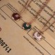 2022SS CARTIER Cartier simple design necklace 2022SS CARTIER Cartier simple design necklace