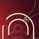 2022SS CARTIER Cartier simple design necklace 2022SS CARTIER Cartier simple design necklace