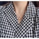 2022SS CARTIER Cartier Great for walking days Necklace 2022SS CARTIER Cartier Great for walking days Necklace