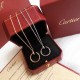 2022SS CARTIER Cartier Great for walking days Necklace 2022SS CARTIER Cartier Great for walking days Necklace