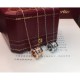 2022SS CARTIER Cartier fashion sense soars! necklace 2022SS CARTIER Cartier fashion sense soars! necklace