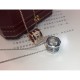 2022SS CARTIER Cartier fashion sense soars! necklace 2022SS CARTIER Cartier fashion sense soars! necklace