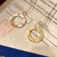 2022SS CARTIER Cartier fashionable necklace 2022SS CARTIER Cartier fashionable necklace