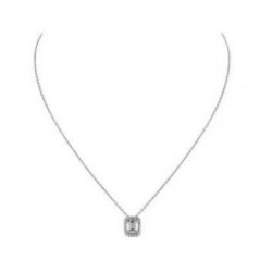 2022SS CARTIER Enjoy fashion! necklace